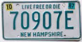New_Hampshire_5